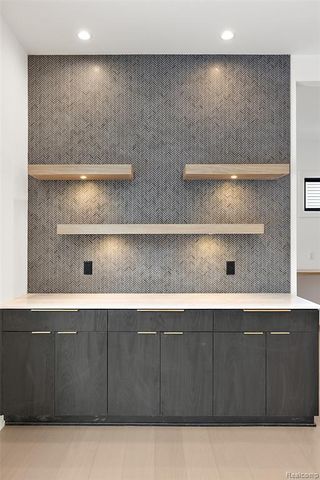 1932 Shipman Boulevard, Birmingham, MI 48009