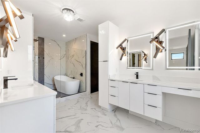 1932 Shipman Boulevard, Birmingham, MI 48009