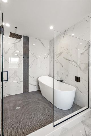 1932 Shipman Boulevard, Birmingham, MI 48009