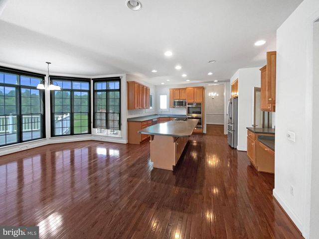 12054 GREATBRIDGE RD, Woodbridge, VA 22192