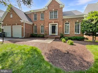 12054 GREATBRIDGE RD, Woodbridge, VA 22192