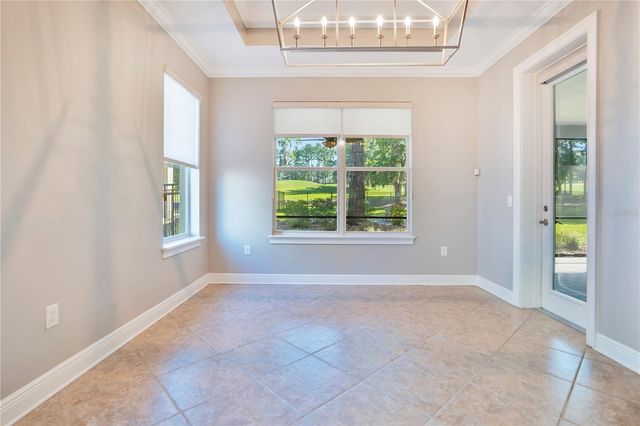 4684 SOUTHERN VALLEY LOOP, Brooksville, FL 34601