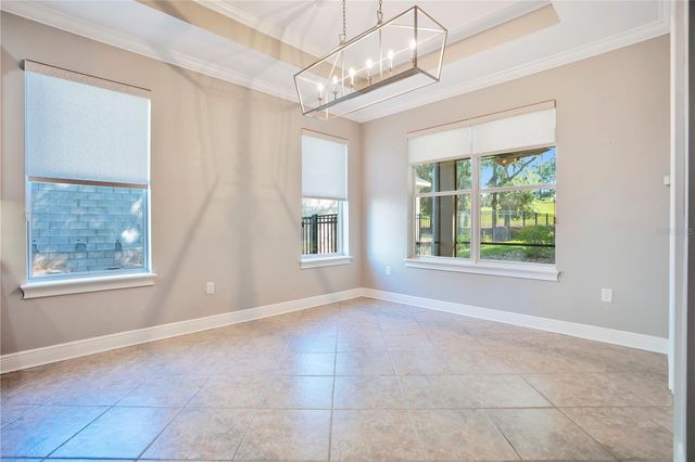 4684 SOUTHERN VALLEY LOOP, Brooksville, FL 34601