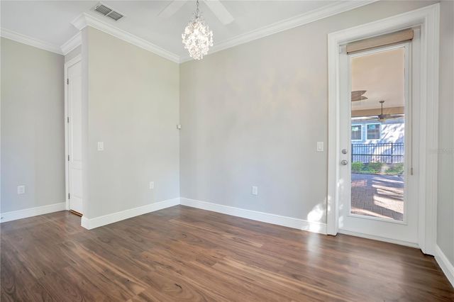 4684 SOUTHERN VALLEY LOOP, Brooksville, FL 34601