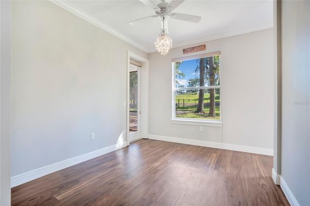 4684 SOUTHERN VALLEY LOOP, Brooksville, FL 34601