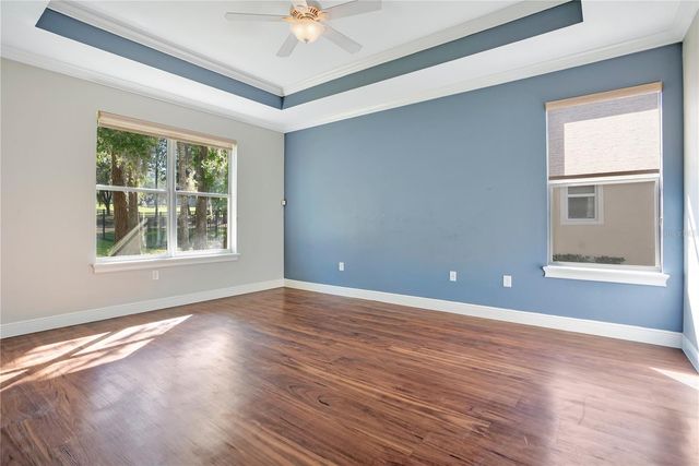 4684 SOUTHERN VALLEY LOOP, Brooksville, FL 34601