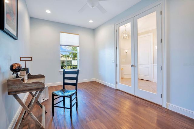4684 SOUTHERN VALLEY LOOP, Brooksville, FL 34601