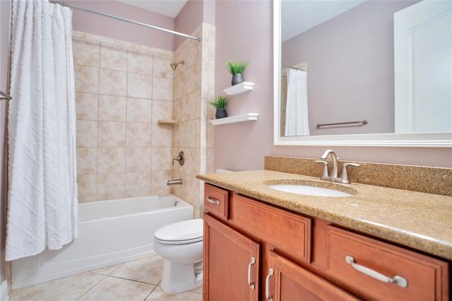 4684 SOUTHERN VALLEY LOOP, Brooksville, FL 34601