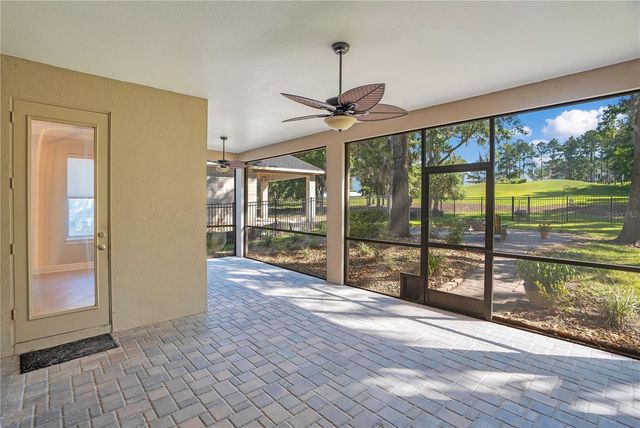 4684 SOUTHERN VALLEY LOOP, Brooksville, FL 34601