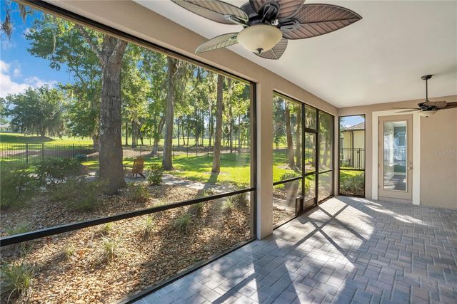 4684 SOUTHERN VALLEY LOOP, Brooksville, FL 34601