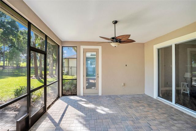 4684 SOUTHERN VALLEY LOOP, Brooksville, FL 34601