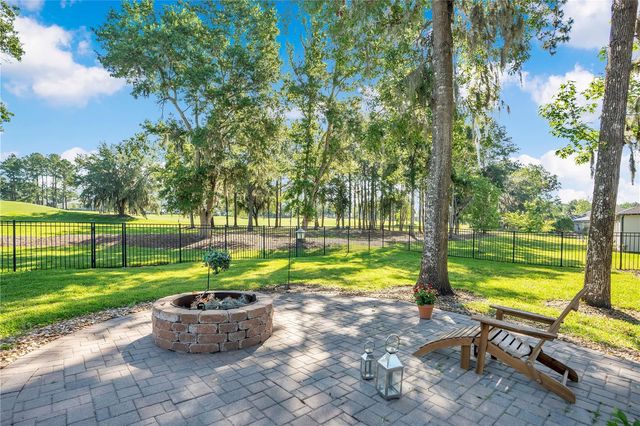 4684 SOUTHERN VALLEY LOOP, Brooksville, FL 34601