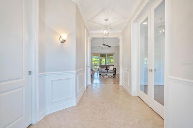4684 SOUTHERN VALLEY LOOP, Brooksville, FL 34601