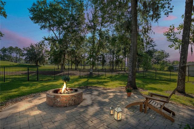 4684 SOUTHERN VALLEY LOOP, Brooksville, FL 34601