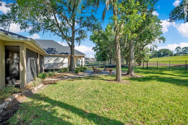 4684 SOUTHERN VALLEY LOOP, Brooksville, FL 34601