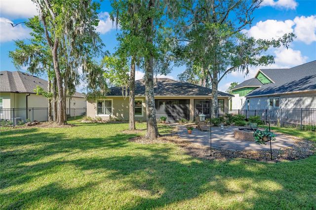 4684 SOUTHERN VALLEY LOOP, Brooksville, FL 34601