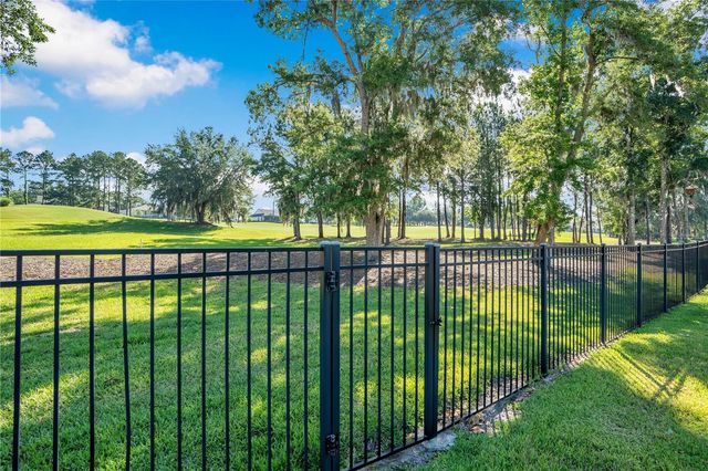 4684 SOUTHERN VALLEY LOOP, Brooksville, FL 34601