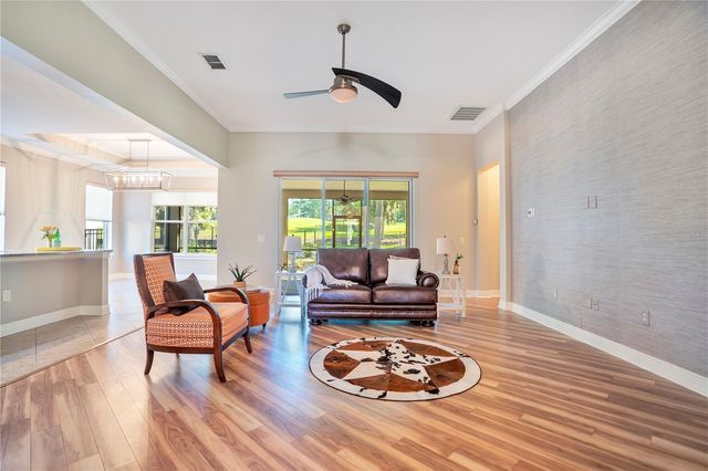 4684 SOUTHERN VALLEY LOOP, Brooksville, FL 34601
