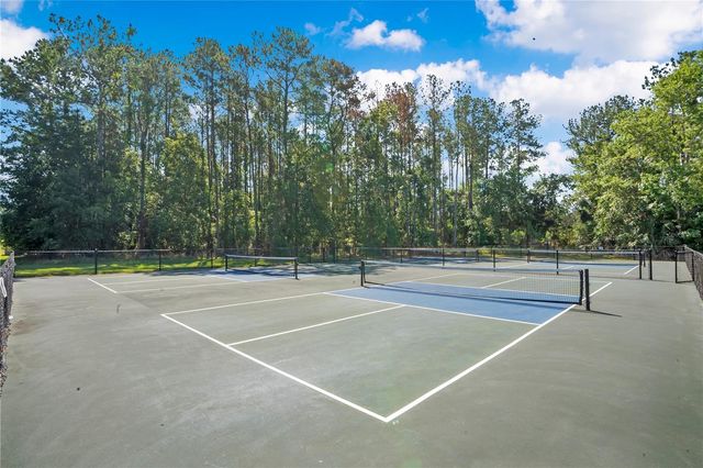 4684 SOUTHERN VALLEY LOOP, Brooksville, FL 34601