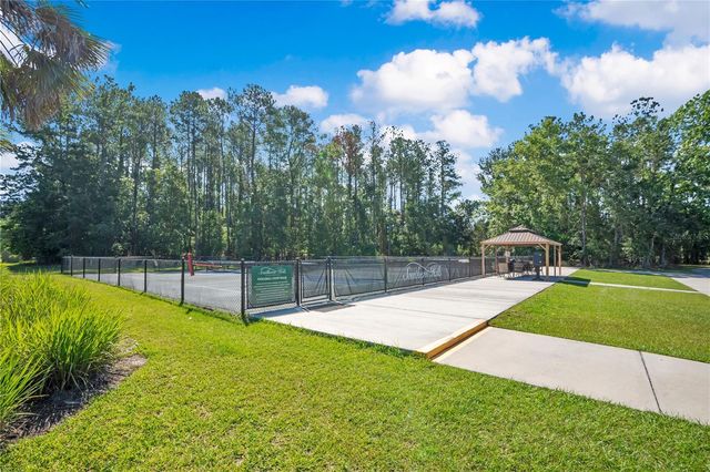 4684 SOUTHERN VALLEY LOOP, Brooksville, FL 34601
