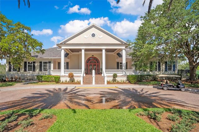 4684 SOUTHERN VALLEY LOOP, Brooksville, FL 34601