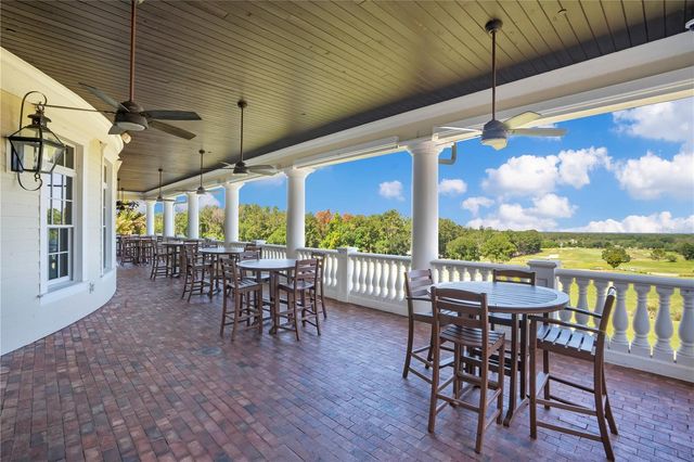 4684 SOUTHERN VALLEY LOOP, Brooksville, FL 34601