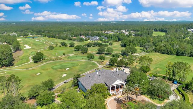4684 SOUTHERN VALLEY LOOP, Brooksville, FL 34601