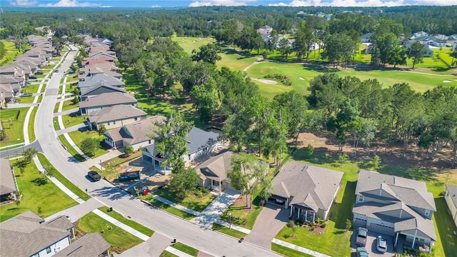 4684 SOUTHERN VALLEY LOOP, Brooksville, FL 34601