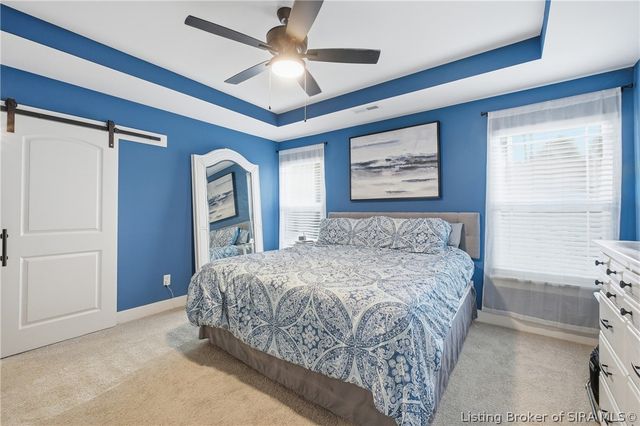7018 Hollkamp Way, Sellersburg, IN 47172