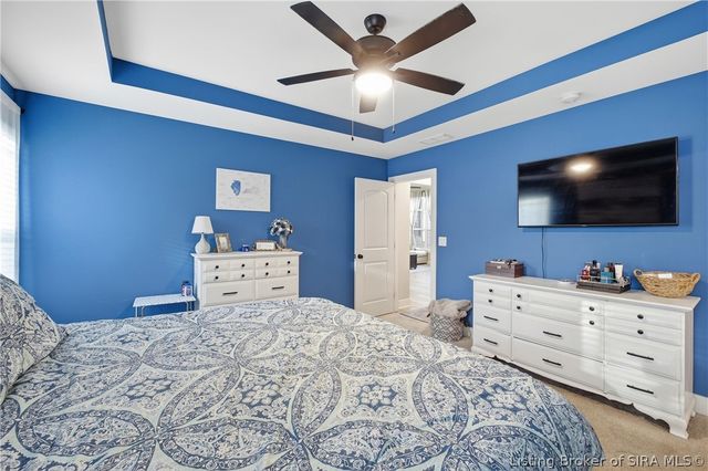 7018 Hollkamp Way, Sellersburg, IN 47172