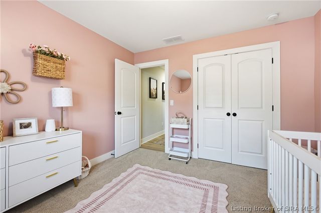 7018 Hollkamp Way, Sellersburg, IN 47172
