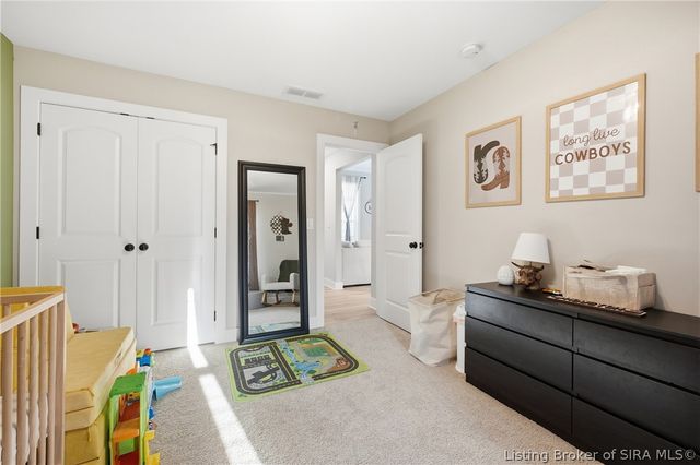 7018 Hollkamp Way, Sellersburg, IN 47172