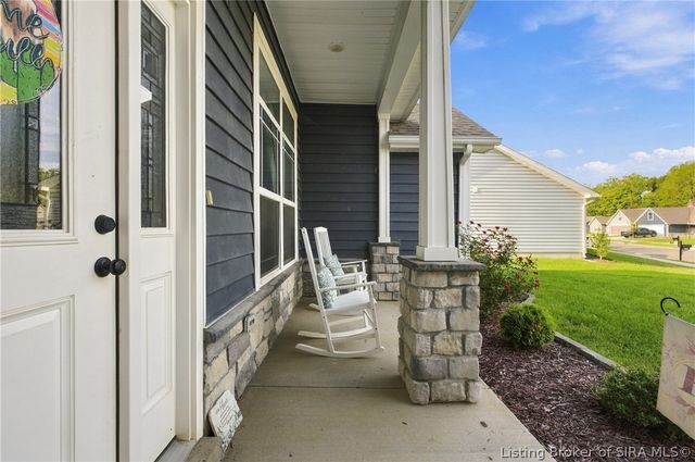 7018 Hollkamp Way, Sellersburg, IN 47172