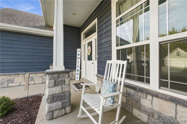 7018 Hollkamp Way, Sellersburg, IN 47172