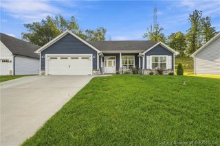 7018 Hollkamp Way, Sellersburg, IN 47172
