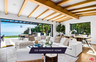 27120 Sea Vista Drive 3, Malibu, CA 90265