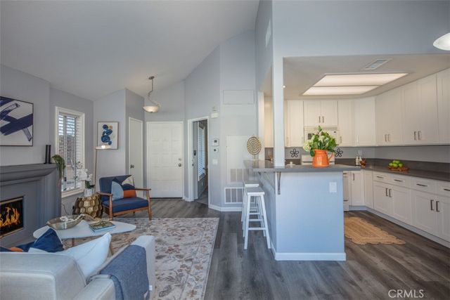 153 Cinnamon Teal, Aliso Viejo, CA 92656