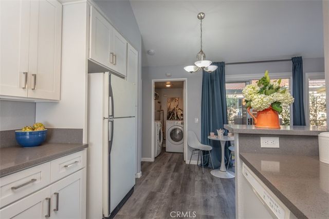 153 Cinnamon Teal, Aliso Viejo, CA 92656