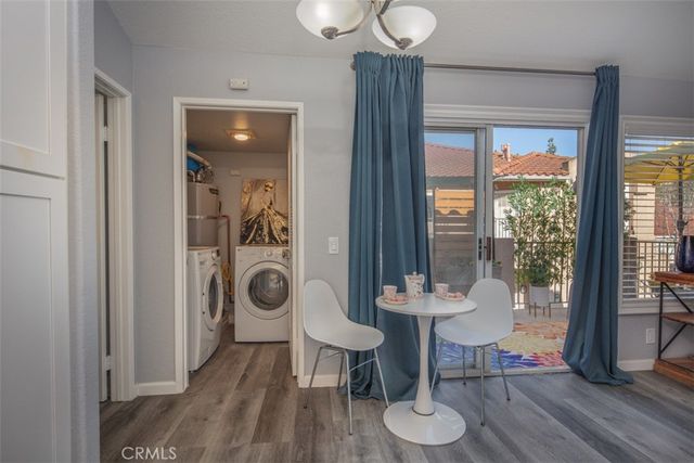 153 Cinnamon Teal, Aliso Viejo, CA 92656