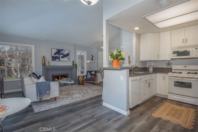 153 Cinnamon Teal, Aliso Viejo, CA 92656