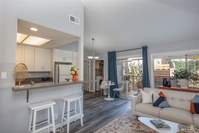 153 Cinnamon Teal, Aliso Viejo, CA 92656