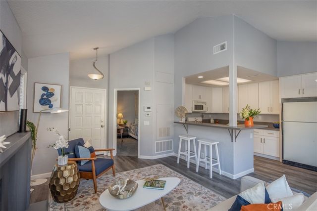 153 Cinnamon Teal, Aliso Viejo, CA 92656