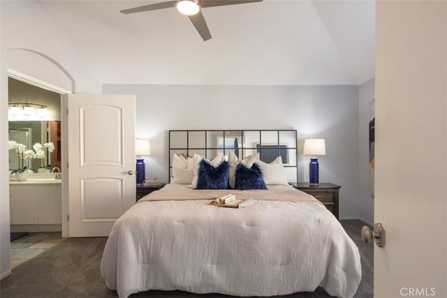 153 Cinnamon Teal, Aliso Viejo, CA 92656