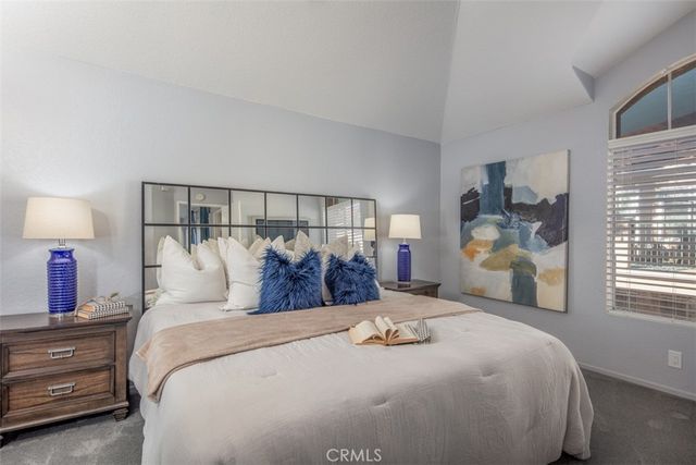 153 Cinnamon Teal, Aliso Viejo, CA 92656