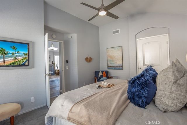 153 Cinnamon Teal, Aliso Viejo, CA 92656