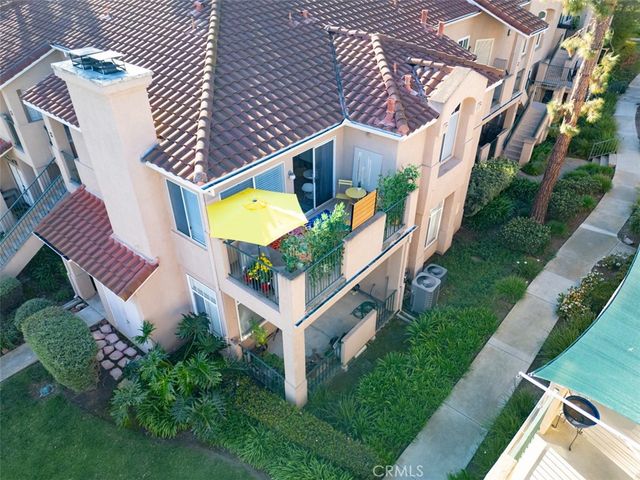 153 Cinnamon Teal, Aliso Viejo, CA 92656