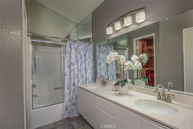 153 Cinnamon Teal, Aliso Viejo, CA 92656