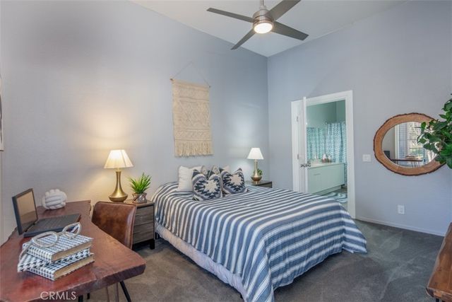 153 Cinnamon Teal, Aliso Viejo, CA 92656