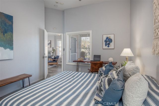 153 Cinnamon Teal, Aliso Viejo, CA 92656