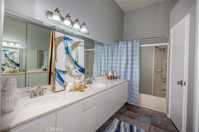 153 Cinnamon Teal, Aliso Viejo, CA 92656